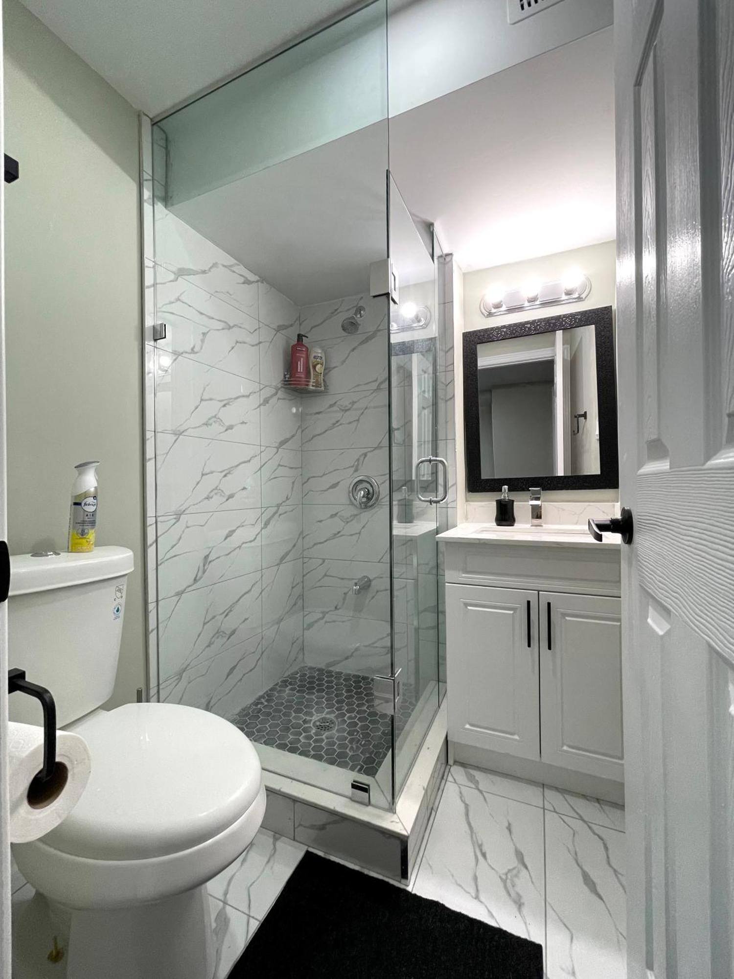 Niagara Falls Bnb 15 Mins Away From Falls Thorold Zewnętrze zdjęcie