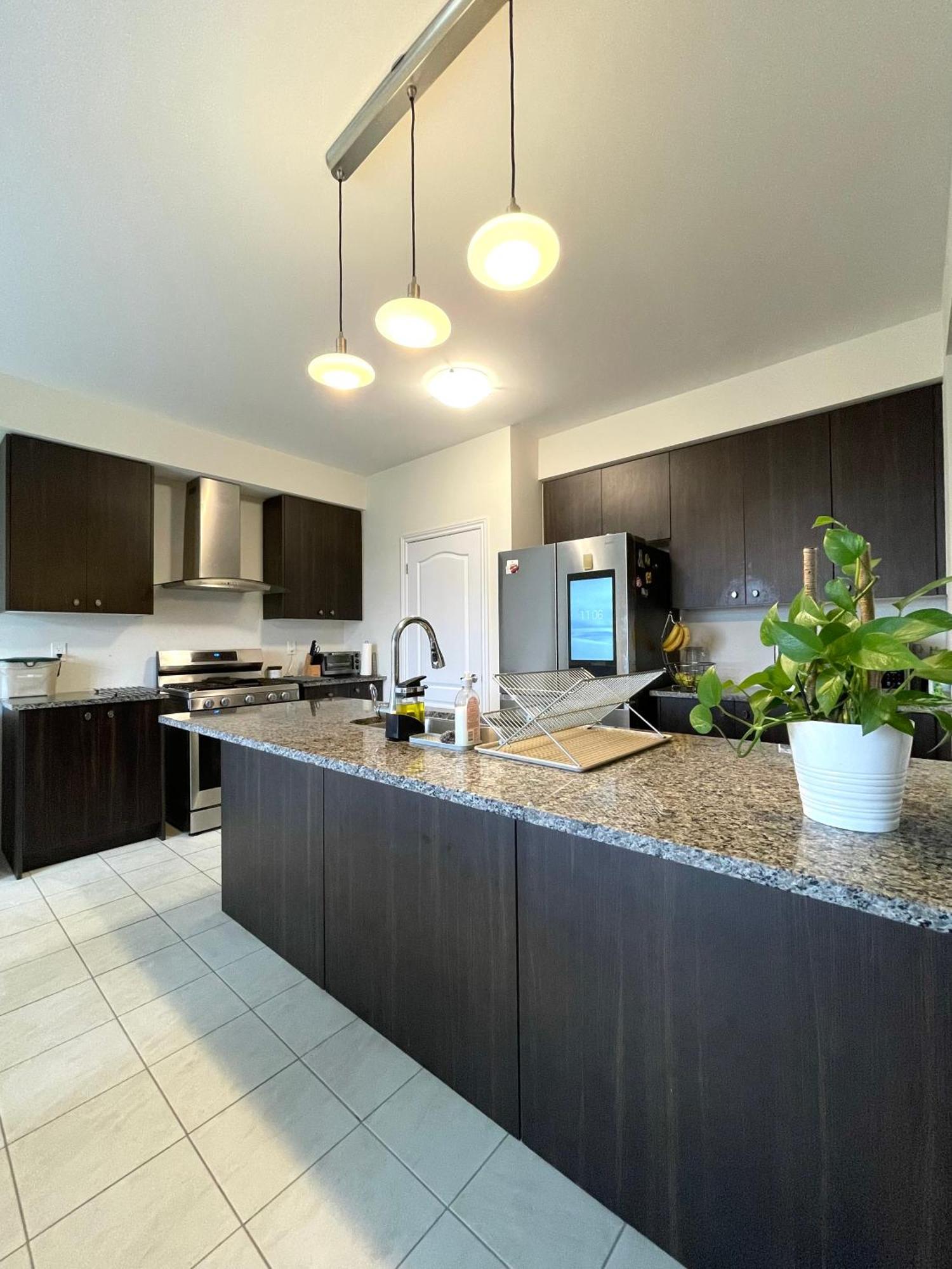 Niagara Falls Bnb 15 Mins Away From Falls Thorold Zewnętrze zdjęcie