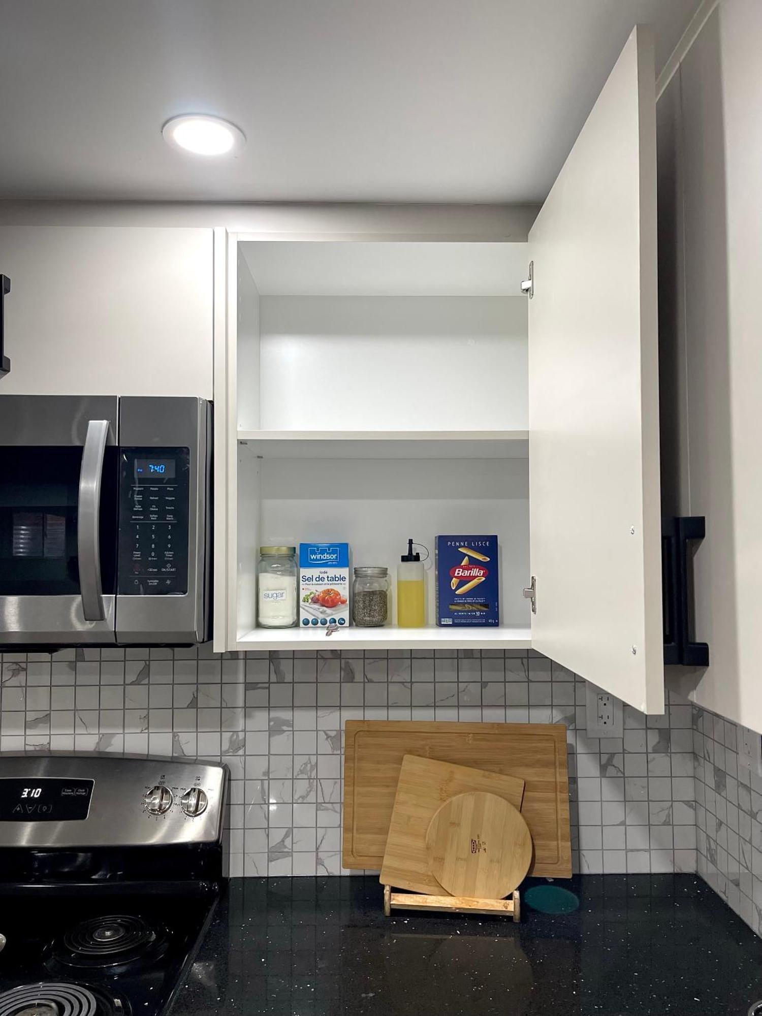 Niagara Falls Bnb 15 Mins Away From Falls Thorold Zewnętrze zdjęcie